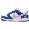 born_x_raised_x_nike_sb_dunk_low_blue_white_fn7819_400_18C2968E0EA1B.jpg Born x Raised x Nike SB Dunk Low Blue White FN7819-400