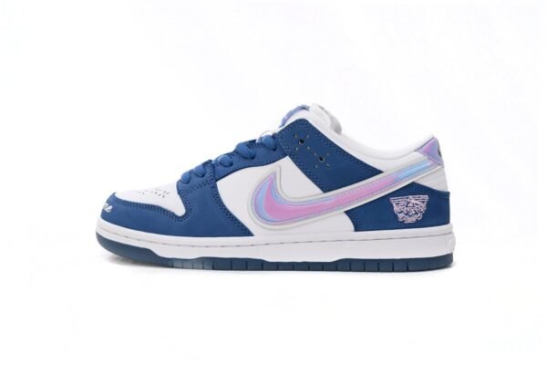 born_x_raised_x_nike_sb_dunk_low_blue_white_fn7819_400_18C2968E0EA1B.jpg Born x Raised x Nike SB Dunk Low Blue White FN7819-400