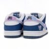 born_x_raised_x_nike_sb_dunk_low_blue_white_fn7819_400_18C2968E11F18.jpg Born x Raised x Nike SB Dunk Low Blue White FN7819-400