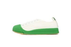 bottega_veneta_green_reps_1AA19E8166C11.jpg Bottega Veneta Green Reps