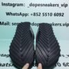 Bottega Veneta Orbit Black Reps