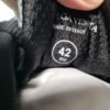 Bottega Veneta Orbit Black Reps