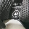Bottega Veneta Orbit Black Reps