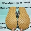 bottega_veneta_orbit_brown_green_755915v2x402848_1BF970255D815-scaled-1.jpg Bottega Veneta Orbit Brown Green 755915V2X402848