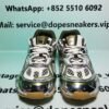 bottega_veneta_orbit_brown_green_755915v2x402848_1BF97025CF51F-scaled-1.jpg Bottega Veneta Orbit Brown Green 755915V2X402848