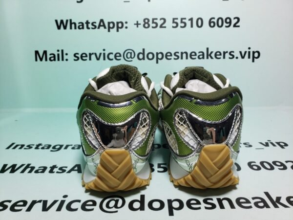 bottega_veneta_orbit_brown_green_755915v2x402848_1BF9702649613-scaled-1.jpg Bottega Veneta Orbit Brown Green 755915V2X402848