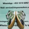 bottega_veneta_orbit_brown_green_755915v2x402848_1BF9702705712-scaled-1.jpg Bottega Veneta Orbit Brown Green 755915V2X402848