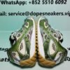 bottega_veneta_orbit_brown_green_755915v2x402848_1BF97027B1F15-scaled-1.jpg Bottega Veneta Orbit Brown Green 755915V2X402848