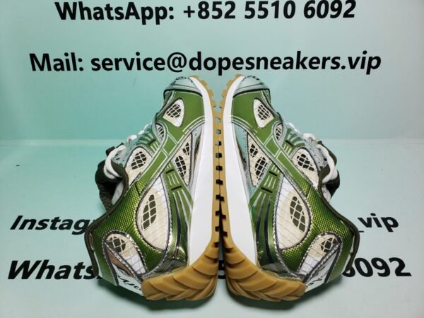 bottega_veneta_orbit_brown_green_755915v2x402848_1BF97027B1F15-scaled-1.jpg Bottega Veneta Orbit Brown Green 755915V2X402848