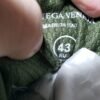 bottega_veneta_orbit_brown_green_755915v2x402848_1BF97027B9E10-scaled-1.jpg Bottega Veneta Orbit Brown Green 755915V2X402848