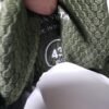 bottega_veneta_orbit_brown_green_755915v2x402848_1BF97027DD71A-scaled-1.jpg Bottega Veneta Orbit Brown Green 755915V2X402848
