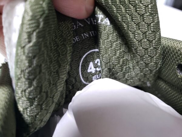 bottega_veneta_orbit_brown_green_755915v2x402848_1BF97027DD71A-scaled-1.jpg Bottega Veneta Orbit Brown Green 755915V2X402848