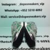 Bottega Veneta Orbit Green Reps