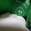 Bottega Veneta Orbit Green Reps