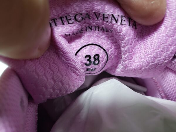 bottega_veneta_orbit_pink_741357v2x406151_1C1D8D13D0014-scaled-1.jpg Bottega Veneta Orbit Pink 741357V2X406151