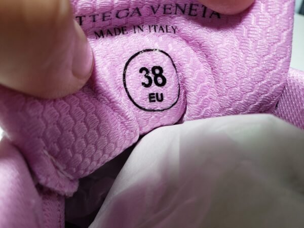 bottega_veneta_orbit_pink_741357v2x406151_1C1D8D149181F-scaled-1.jpg Bottega Veneta Orbit Pink 741357V2X406151