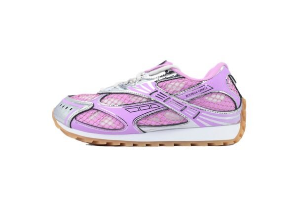 bottega_veneta_orbit_pink_741357v2x406151_1CA6D1824141D.jpg Bottega Veneta Orbit Pink 741357V2X406151