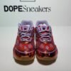 bottega_veneta_orbit_red_1C8FEE4F65612-scaled-1.jpg Bottega Veneta Orbit Red