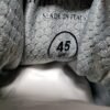 Bottega Veneta Orbit Silver  Reps