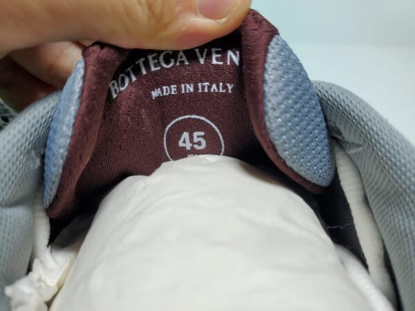 bottega_veneta_orbit_wine_red_reps_1BF9706DAC61C-scaled-1.jpg Bottega Veneta Orbit Wine Red Reps