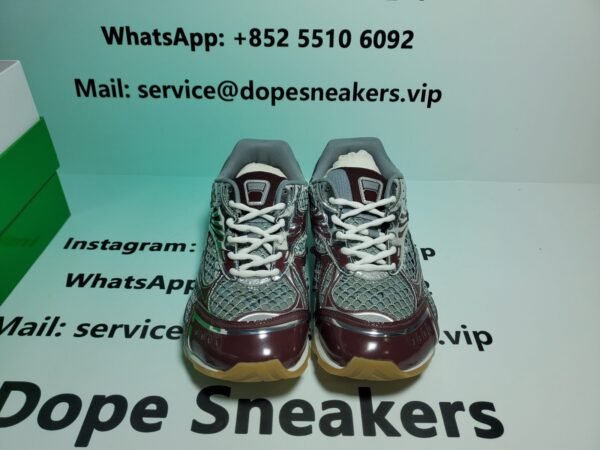 bottega_veneta_orbit_wine_red_reps_1BF9706DC3D1F-scaled-1.jpg Bottega Veneta Orbit Wine Red Reps