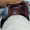bottega_veneta_orbit_wine_red_reps_1BF9706DD331B-scaled-1.jpg Bottega Veneta Orbit Wine Red Reps