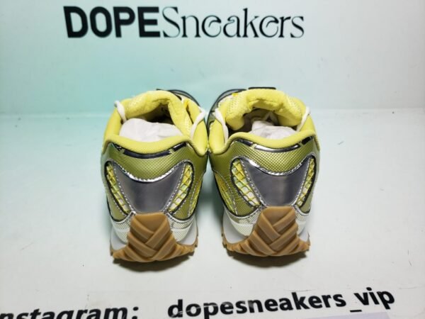 bottega_veneta_orbit_yellow_1C4B90C29B315-scaled-1.jpg Bottega Veneta Orbit Yellow