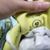 bottega_veneta_orbit_yellow_1C4B90C3BD815-scaled-1.jpg Bottega Veneta Orbit Yellow