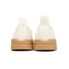 bottega_veneta_white_brown_1AA19AA746819.jpg Bottega Veneta White-brown