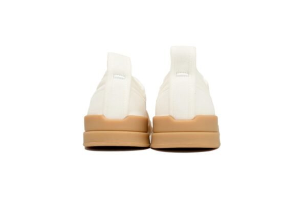 bottega_veneta_white_brown_1AA19AA746819.jpg Bottega Veneta White-brown