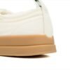 bottega_veneta_white_brown_1AA19AA76D51B.jpg Bottega Veneta White-brown