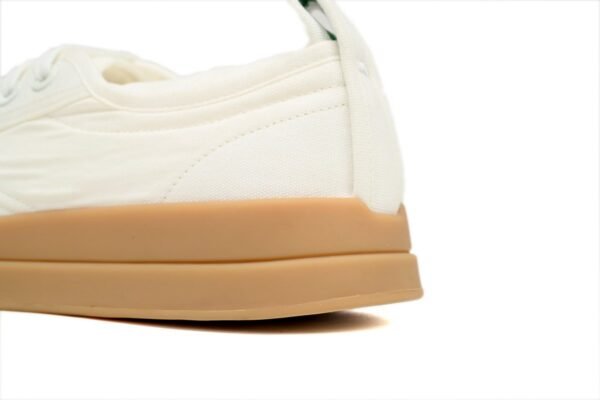 bottega_veneta_white_brown_1AA19AA76D51B.jpg Bottega Veneta White-brown