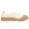 bottega_veneta_white_brown_1AA19AA80321E.jpg Bottega Veneta White-brown