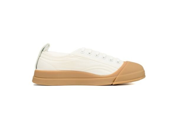 bottega_veneta_white_brown_1AA19AA80321E.jpg Bottega Veneta White-brown