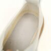 bottega_veneta_white_brown_1AA19AA817919.jpg Bottega Veneta White-brown