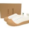 bottega_veneta_white_brown_1AA19AA82B519.jpg Bottega Veneta White-brown