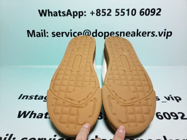 bottega_veneta_white_brown_1BF970F7ECB17-scaled-1.jpg Bottega Veneta White-brown