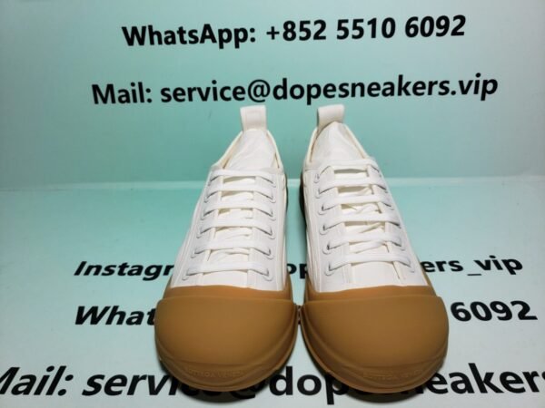 bottega_veneta_white_brown_1BF970F84A814-scaled-1.jpg Bottega Veneta White-brown