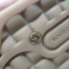 bottega_veneta_white_brown_1BF970FA0E718-scaled-1.jpg Bottega Veneta White-brown