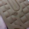 bottega_veneta_white_brown_1BF970FA54914-scaled-1.jpg Bottega Veneta White-brown
