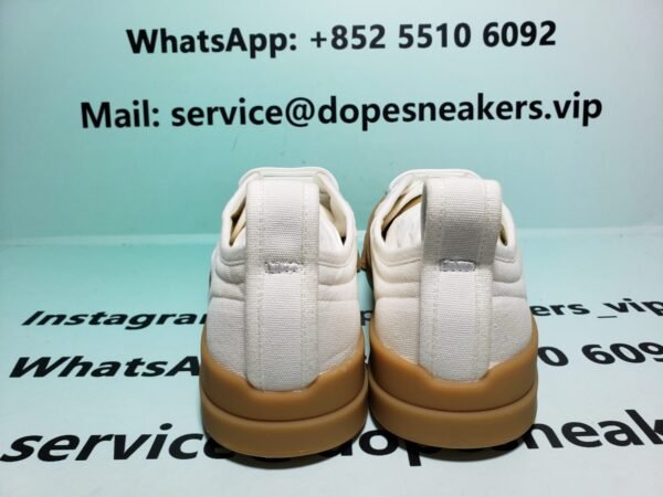 bottega_veneta_white_brown_1BF970FA8411E-scaled-1.jpg Bottega Veneta White-brown