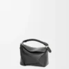 c00c65a7f48e6f7cd95f55f8511ab64f-scaled-1.webp Mini Puzzle Edge bag in classic calfskin