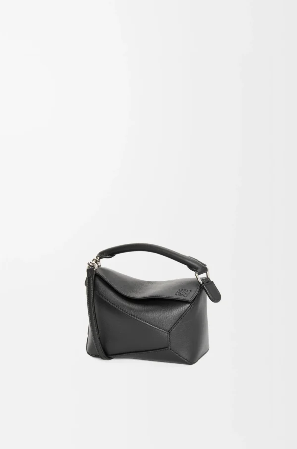 c00c65a7f48e6f7cd95f55f8511ab64f-scaled-1.webp Mini Puzzle Edge bag in classic calfskin