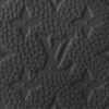 Keepall Bandoulière 50