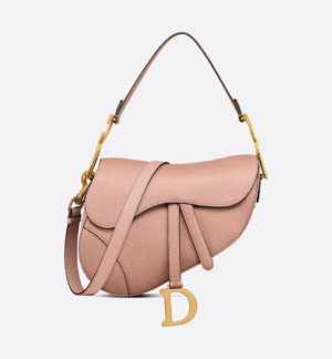 c0f153e274784a39a3e8cace546be03a.png Saddle Bag with Strap