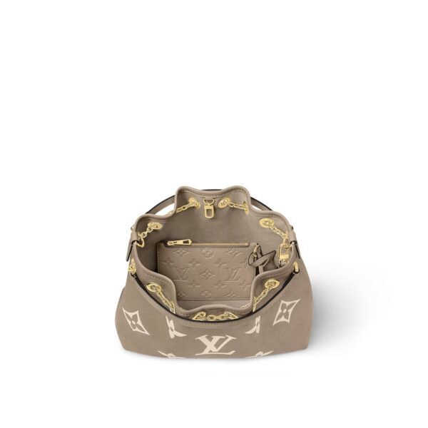 LV Bundle