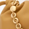 c17eb1588f69d559bb453512e266e881-scaled-1.webp Mini Flamenco purse in mellow nappa lambskin