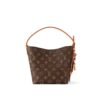 Louis vuitton All in bb