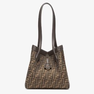c1f4502deea6bba6cf2a8c758b2dc68d.jpg Fendi Origami Medium