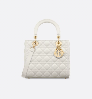 c24133b34f57847721c07d7da15e6dca.png Medium Lady Dior Bag